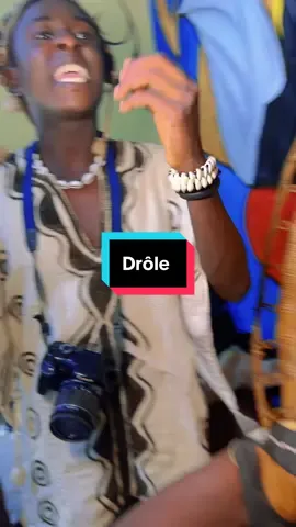 #🤣🤣🤣🤣🤣🤣🤣🤣🤣🤣🤣🤣🤣🤣🤣🤣 #drole #🤣🤣🤣 