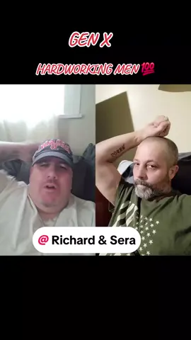 #duet with @Richard & Sera #fypage WORKING MAN #RRTTFAM #⚔️rebel_wolfpack_cr3w🐺 #⚔️dawgz_crew⚔️ 