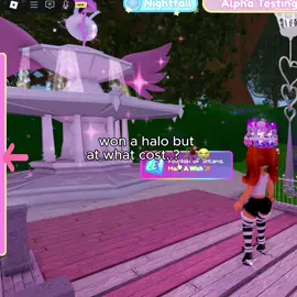 *Not out yet* HELP WHAT WERE THEY THINKING WHEN WRITING THIS STORY #royalehighroblox #robloxroyalehigh #royalehigh #royalehighsandbox #fyp 