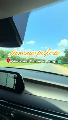 📍 2011 Cash Hollow Rd, Nunnelly, TN 37137 PINEWOOD CANOE & CAMP🛶☀️ Kayak individual $40 Kayak doble $60
