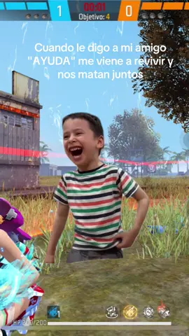 #contenido #paratiiiiiiiiiiiiiiiiiiiiiiiiiiiiiii #freefire_lover #pyfツ #viral 