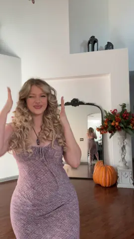 #bop 💜 