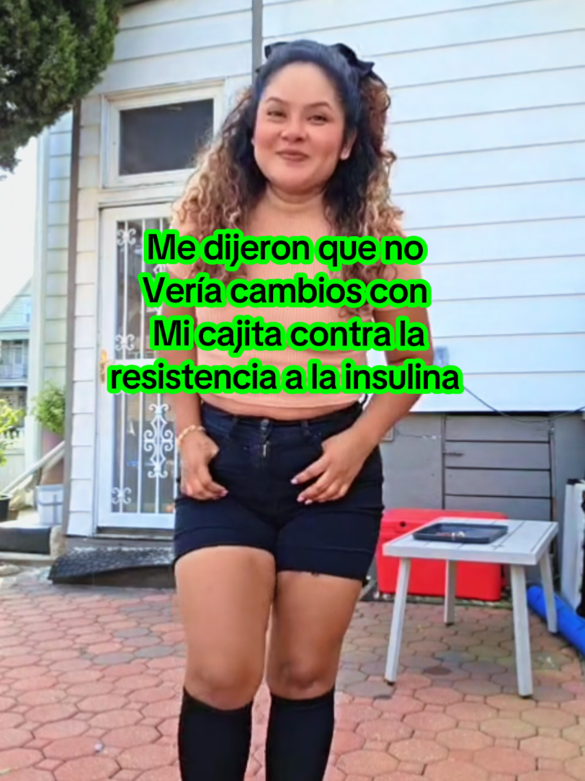 Comenta “Guía” y te explico exactamente lo que use para tener estos resultados.         #resistenciaalainsulina #dietaparaladiabetes #diabetes #dietasaludable #comidasaludable 