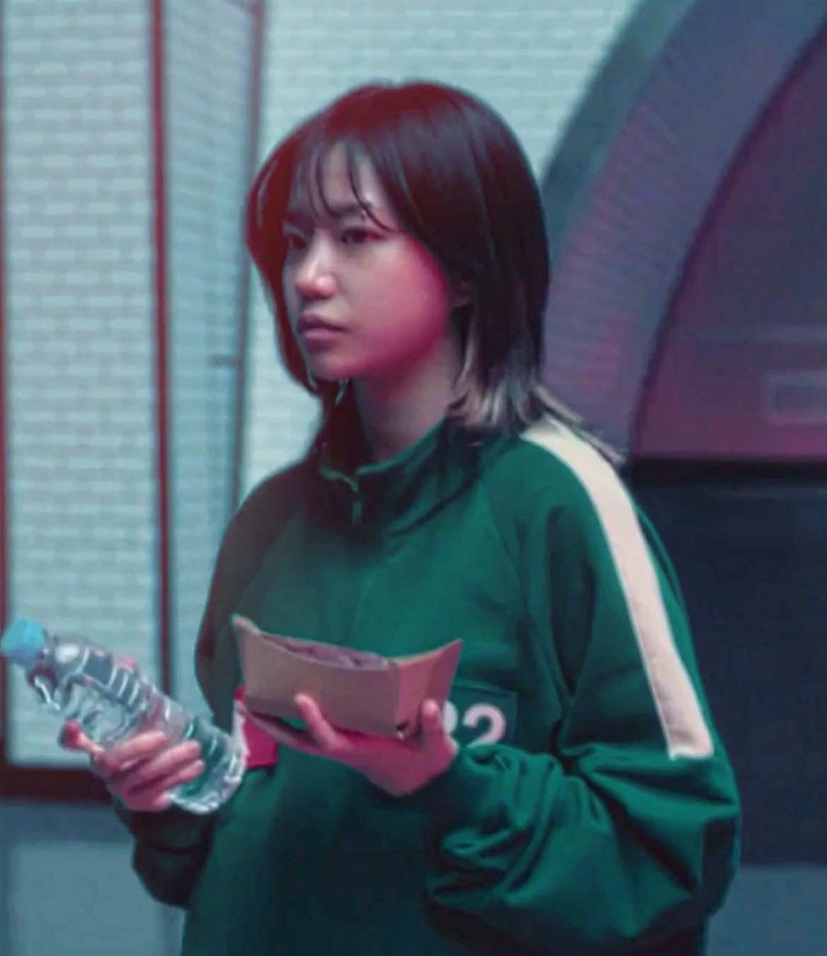 repost again because why tf i keep flopping gng 😔#junhee #kimjunhee #squidgame #squidgameedit #namgyu [shakes/glitch. @mat cc mine, scp i don’t remember i mixed everything 😓] 
