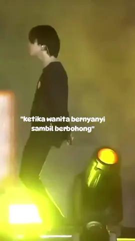 yg minta versi Jimin, lunas ya?  semoga suka.. 😁 #jimin #bts #army #fyp 