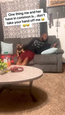 All the attention please…. #doglife