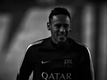My candy #neymar #fyp #viral 