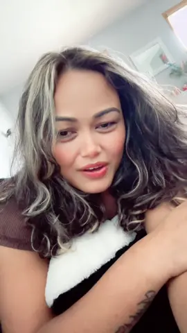 #hindisong #MomsofTikTok #enjoy #usa #fyp 