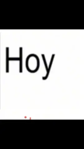 hoy tengo ganas de cagar el pinchi palooool