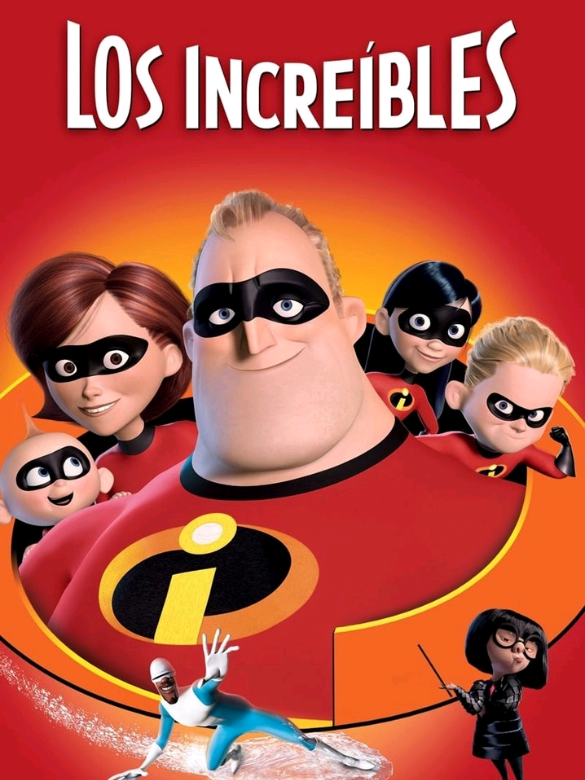 #paratiiiiiiiiiiiiiiiiiiiiiiiiiiiiiii #foryoupage #fyp #disneyplus #theincredibles 