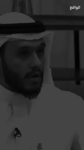 #ستوريات #fpyシ #fyp #الواقع #بلال_الجهماني 