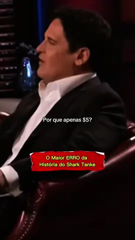 esses milionários devem tá arrependidos até hoje