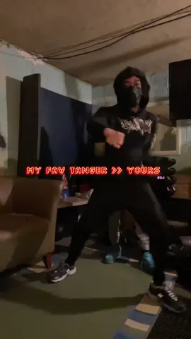 Cmon now ✨ #fypシ゚viral #xyzbca 