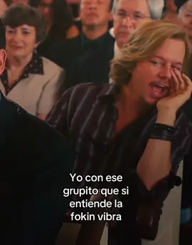 Fokin vibra✨#paratii #soncomoniños #niños #fyppppppppppppppppppppppp #paratiiiiiiiiiiiiiiiiiiiiiiiiiiiiiii #tiktokponmeenparati #viral #tiktok #foryou #paratii #fyppppppppppppppppppppppp #paratiiiiiiiiiiiiiiiiiiiiiiiiiiiiiii @･ω･ @Valeria 