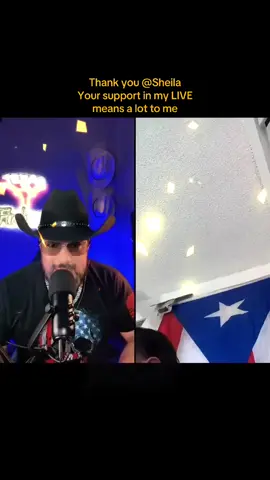 Sheila, thank you for the incredible support in my LIVE! I will keep creating better LIVE content!@Sheila #tiktoklive #livehighlights #livegift #tiktokuniverse #fireworks 