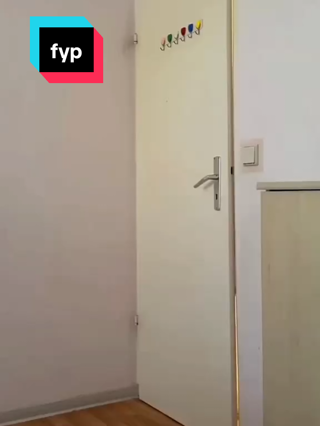 #hiburantiktokfyp #fyppppppppppppppppppppppp 