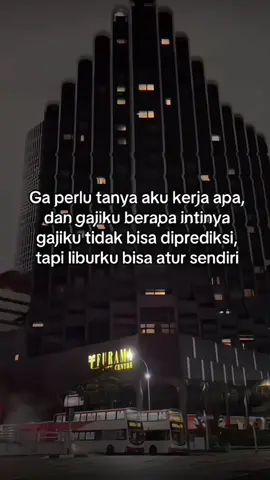 #financewise Kita kasih paham aja di Finance Wise📈📊#financewiseinvestasi #investasi #bisnisonline #fyp 