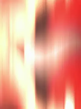 #CapCut 