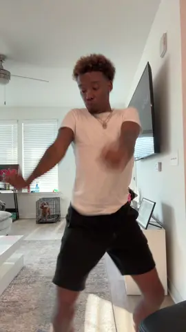#fyp 