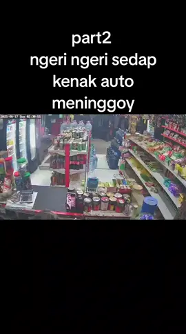 hati2 dg orang ini tiap MLM cari sasaran jam rawan@herry_apj 
