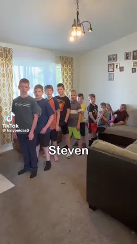 @matteeooo9 I love the blippi harlem shake meme #harlemshake #funny #relatable #blippiharlemshake #niche 