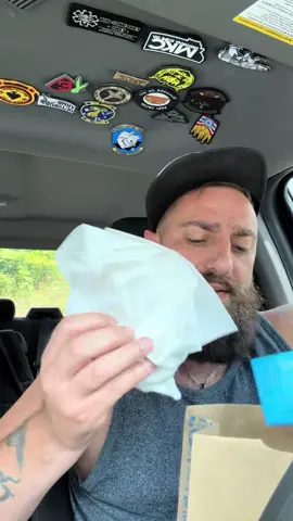 Ope. 