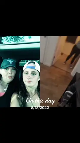 #onthisday 