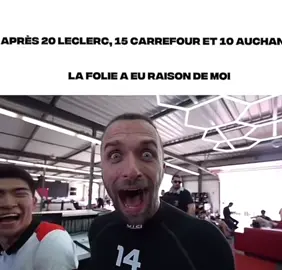 #fyp #squizzie #sqeezie #ciaocamboucha #ciao 