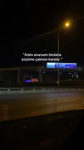 #lyrics 