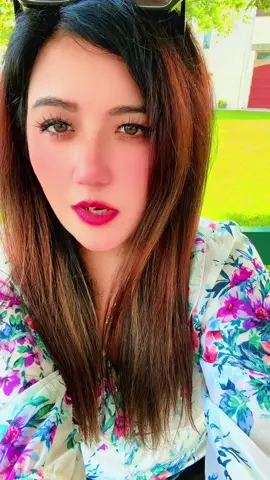 🙈🙈