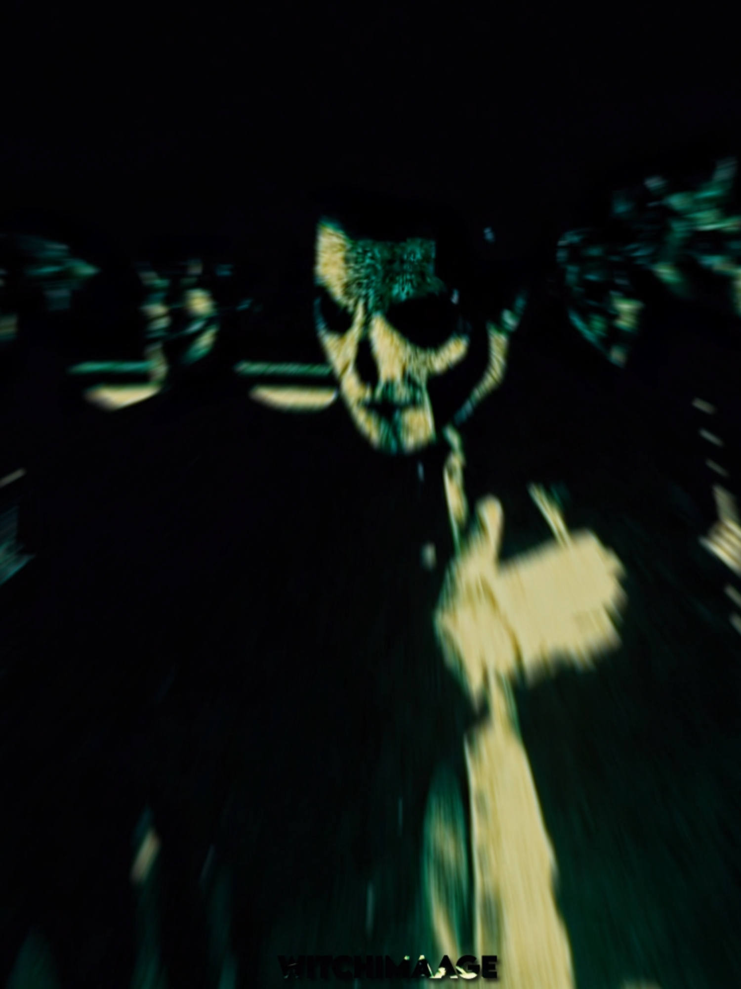 ⚒️ |#GHOST: square hammer!! #fy #viral #foryou #terzo #greenscreen #ghost #ghostbc #paratiiiiiiiiiiiiiiiiiiiiiiiiiiiiiii #ghostedit #foryoupage #ghosttok #pravoce #fypシ #fyp #ghostbandedit #tobiasforgeedit #thebandghost #thebandghostedit #papaemeritusiii #viralvideos #tiktok #foryoupage #fypage @thebandghost #videoviral
