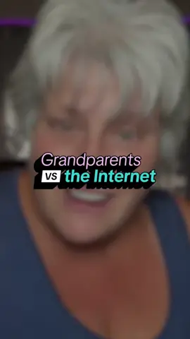 #duet with @TikTok for Good #stayinformed #dontgetscammed @lily 💗✨🏡🐇🍒 @lauren #lovegrama #gramacarolyn 