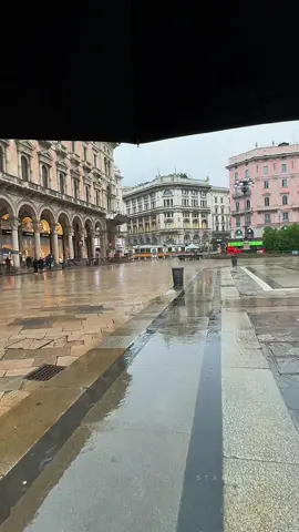 # Milano_Italy