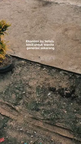 #capcut  #ekonomiku terlalu kecil untuk wanita jaman sekarang #vypシ 