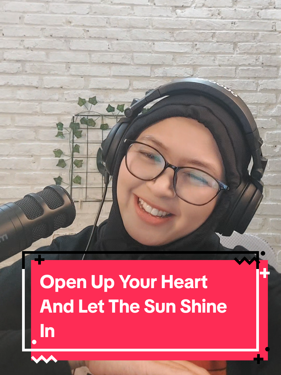 Open Up Your Heart And Let The Sun Shine In by Frente! (1995) #90ssong #frente #letthesunshinin #laguradio #mtvsong 