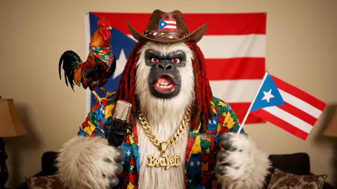 Vendiendo las banderitas pal carro, estan baratitas 🇵🇷🤙 #puertorico🇵🇷 #boricuas🇵🇷 #fyp #foryoupage #viralvideo 