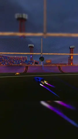 Might switch back to Xbox controller im so bad on ps4 controller #rocketleaguehighlights #rocketleagueclips #rocketleague #rlcs #ssl 