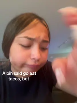 #foryoupage #tacos #