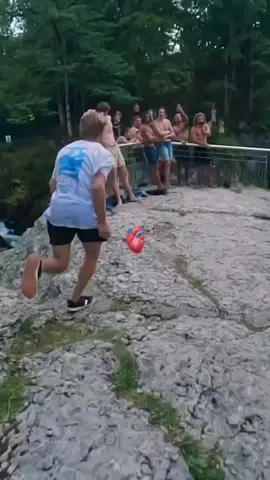 #bestlifehack #funnymoments #Lifestyle #funnytiktok #funnyvideos #fnnyvideos 