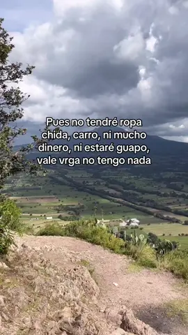#fyp #foryuou #paratí #JAJA 
