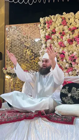 #creatorsearchinsights #naveed_khawaja_official #darbarhazratsultanbahoo #darbar #trendingtiktok @khawaja_fakhar_hussain @Qari Muhammad Akhtar @دیوانا یار دا دیوانا @حضرت خواجہ نوید حسین صاحب @Abdul Wakeel official @Hazrat khwaja naweed Hussain @Irshad Bhatti Official @پیغامِ دربار اللہ ہو گجرانوالہ @ameerhamz260 @الف سے اویس 😍 @SARDAR ALI HAMZA DOGAR @Abdulmanan @Mian Ali1996 @M Asad Ur Rehman @Malik Abdul Rehman @Qasim Mumtaz Ramay @sadia_doll455 @Sufian Ahmed Saife @umair waris (Mary) @userSaeed.jutt @𓅓Muzamil Shani𓅓 @8D Music 🎶 💫 