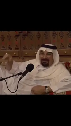 #العميد_محمد_بنونه_الشريف 
