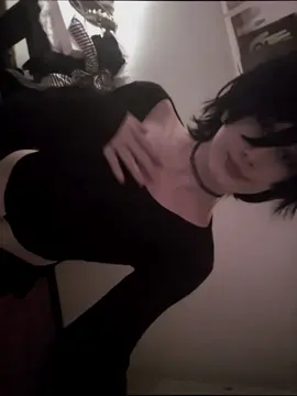 🖤I love being a femboy sm. #femboy #femboytiktok #fyp #foryou #xybca 