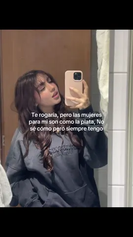 #🏳️‍🌈 #contenido 