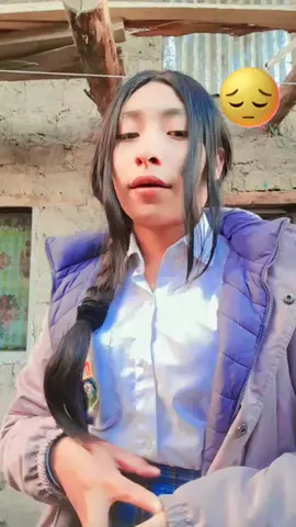 #💔🥀🖤 