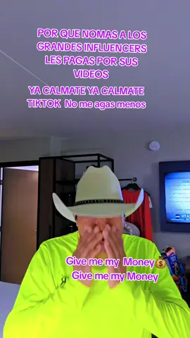 #fypシ #tiktok #PARATI #FORYOUPAGE #creadoresdecontenido 