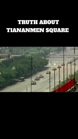 its always C.I.A  🫣                               #ccp #china #tiananmensquare1989 #CIA #education 