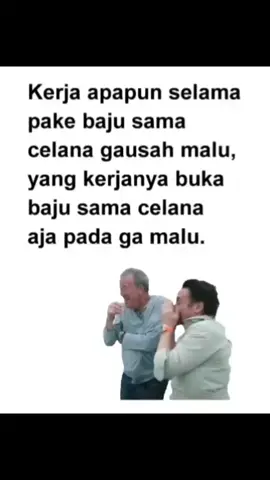 #funny #meme #relateable #kerja 