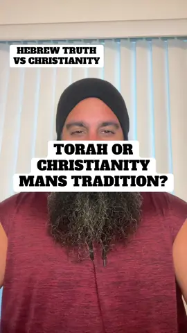 #yeshua #jesus #christianity #hebrew #torah 