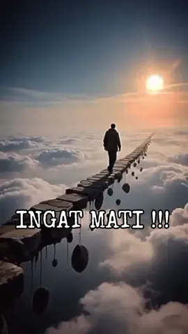 UG VT-0533 , #ustadzgaul #yudidalombokreborn #makrifatullah❤️❤️ #butiranhati💔 #fyp 